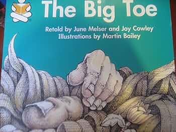 洋書 The Complete Illustrated Stories of 81HOEvvyUWL._UF350,350_QL50_.jpg